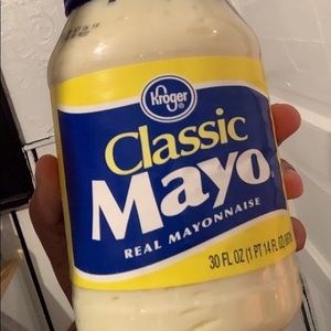 Meet your Posher, Debra